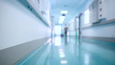 Mental health facilities criticised in inspection reports