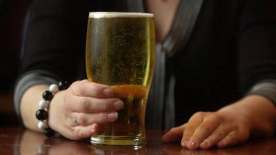 Beer producers raise a glass as consumption rises