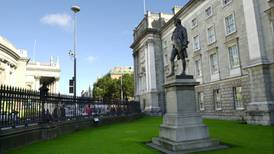 TCD and UCD come together to create €60m start-up	 fund