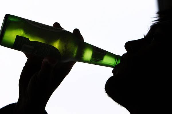 Pricewatch: Covid has had a big impact on how we drink alcohol