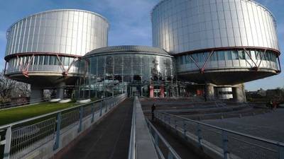 European court shies away from torture finding in ‘hooded men’ case