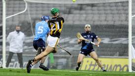 Brian Cody relieved as Kilkenny scrape over the line