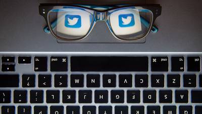 Twitter goes for verbosity as 280-character limit becomes standard