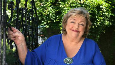 From abortion to infidelity: how Maeve Binchy chronicled Ireland