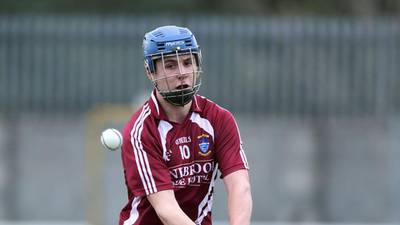 Westmeath advance with easy win over Carlow