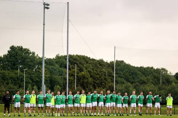 Tailteann Cup wrap: London beat Offaly to record first championship win in 11 years 