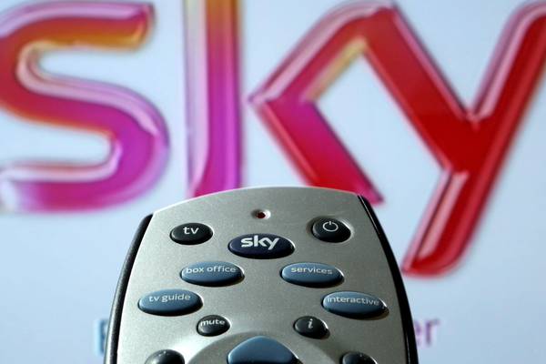 Watchdog arbitrates between shareholders and Disney in Sky battle