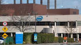 Intel confirms Covid outbreak at Leixlip construction site