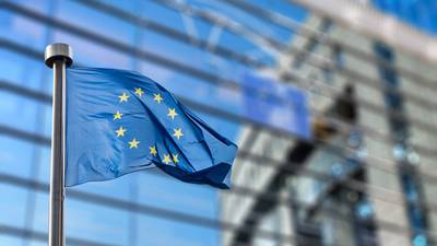European Commission seeking 50 Irish language translators