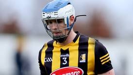 National Hurling League previews: Cork welcome Kilkenny with both sides eager for  a first win