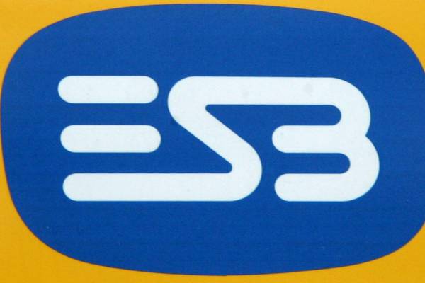 ESB sells €500m of bonds to refinance more expensive debt