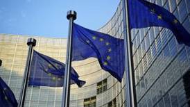 Irish financial services could benefit from new EU initiative