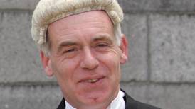 Changes to judicial appointments will do ‘long-term harm’
