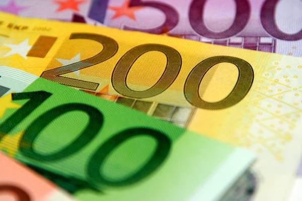 State-backed loans of €1.2m subject to alleged fraud