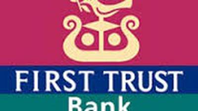 First Trust Bank denies £200 overdraft to former AIB customer