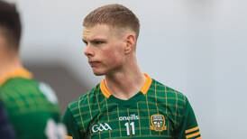 Darragh Ó Sé: The long road back for Meath has already begun, they can’t fall any lower than this
