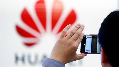 Huawei phone crisis: What you need to know and what you need to do