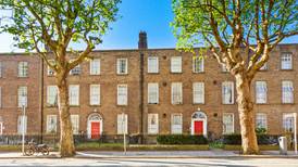 Dublin city centre residential investment guiding at €2.7m