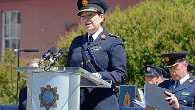 Analysis: Garda Commissioner offers clarity on key issues