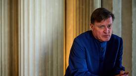 Christian Thielemann succeeds ailing Daniel Barenboim at Berlin state opera