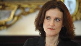 Flanagan and Villiers to try to end Stormont deadlock