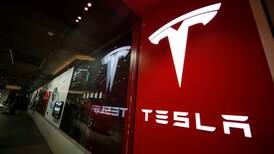 Tesla expands discounts with price cuts in Europe, Singapore, Israel
