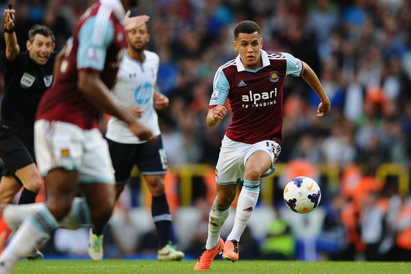 Sheffield United sign Ravel Morrison on a one-year deal