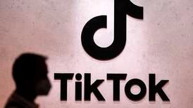 Canada bans TikTok from government devices citing security risks