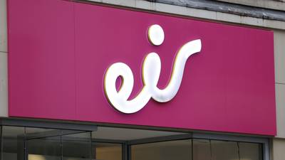 Eircom challenges reduced wholesale prices imposed by ComReg