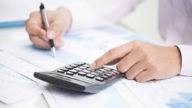 Accountants seek to gain statutory footing for their title
