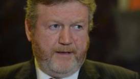 James Reilly widens review into Cavan hospital after baby deaths