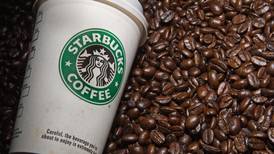 Netherlands accused of subsidising tax bill for US coffee chain Starbucks