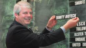 Trinity Biotech prices $100m convertible debt offering