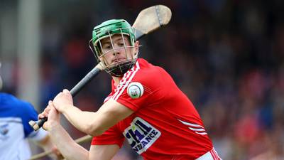 Cork still strong enough to end Wexford’s campaign