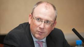 PTSB writes off €73m in mortgage loans