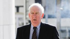 Anglo trial  told it was “normal” for bank credit committees to be independent