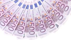 Anglo liquidators sell loan portfolio with par value of  €7.3bn
