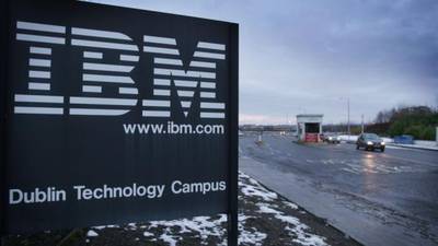 IBM launches new design centre, creates 20 jobs