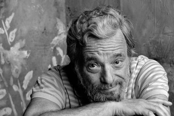 The Movie Quiz: For which film did Stephen Sondheim win his only Oscar?