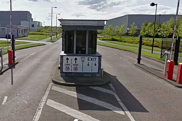 More than 175 jobs under threat at National Pen in Dundalk