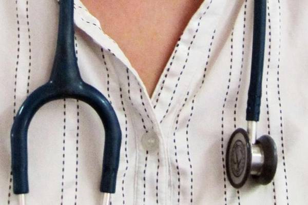 Talks on GP fees in return for improved services expected soon