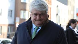 Denis O’Brien could face legal bill of up to €1m for lost case