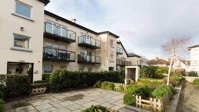 Nine apartments at Printworks in Bray available in one lot for €1.55m