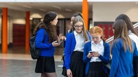 How are schools coping with the minefield of smartphones?
