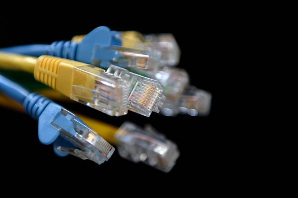 Irish Times view on the National Broadband Plan: the wait goes on