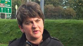 Newton Emerson: DUP defensive cunning misses big picture of being laughed out of court