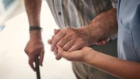 Elderly in rural areas face beds shortage as small nursing homes close