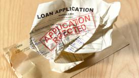 Will my missed mortgage payments damage chances of getting another loan?