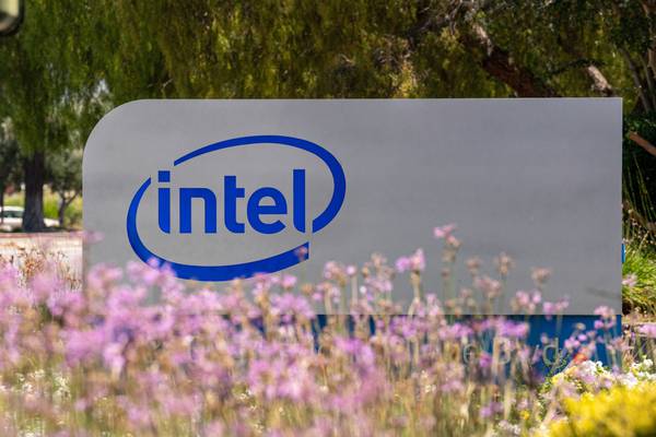Intel unpaid leave offer unusual in private sector