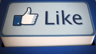 Facebook timeline: the social network’s major milestones